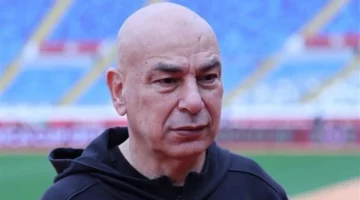 إجراءات قانونية صرامة.. حسام حسن يلاحق مروجي شائعات أزمة ابنته وخطيبها قضائيًا